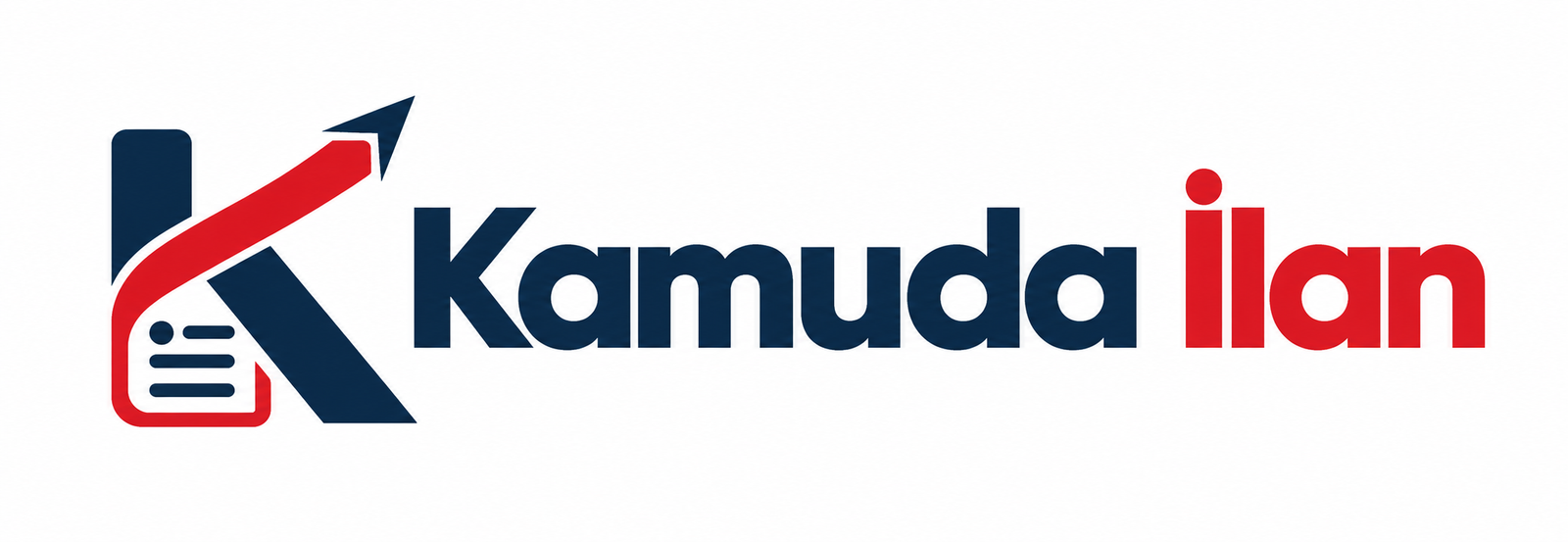 Kamuda İlan